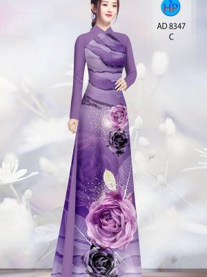 1611558069 344 vai ao dai dep 2021 (2)